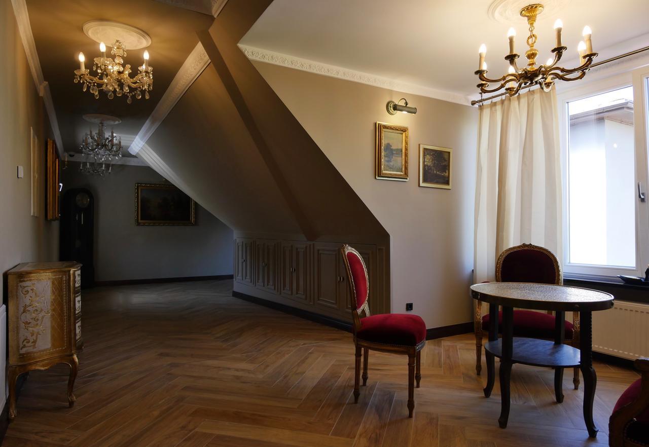 Merite Hotels Hamburg Altona Gmbh Dış mekan fotoğraf