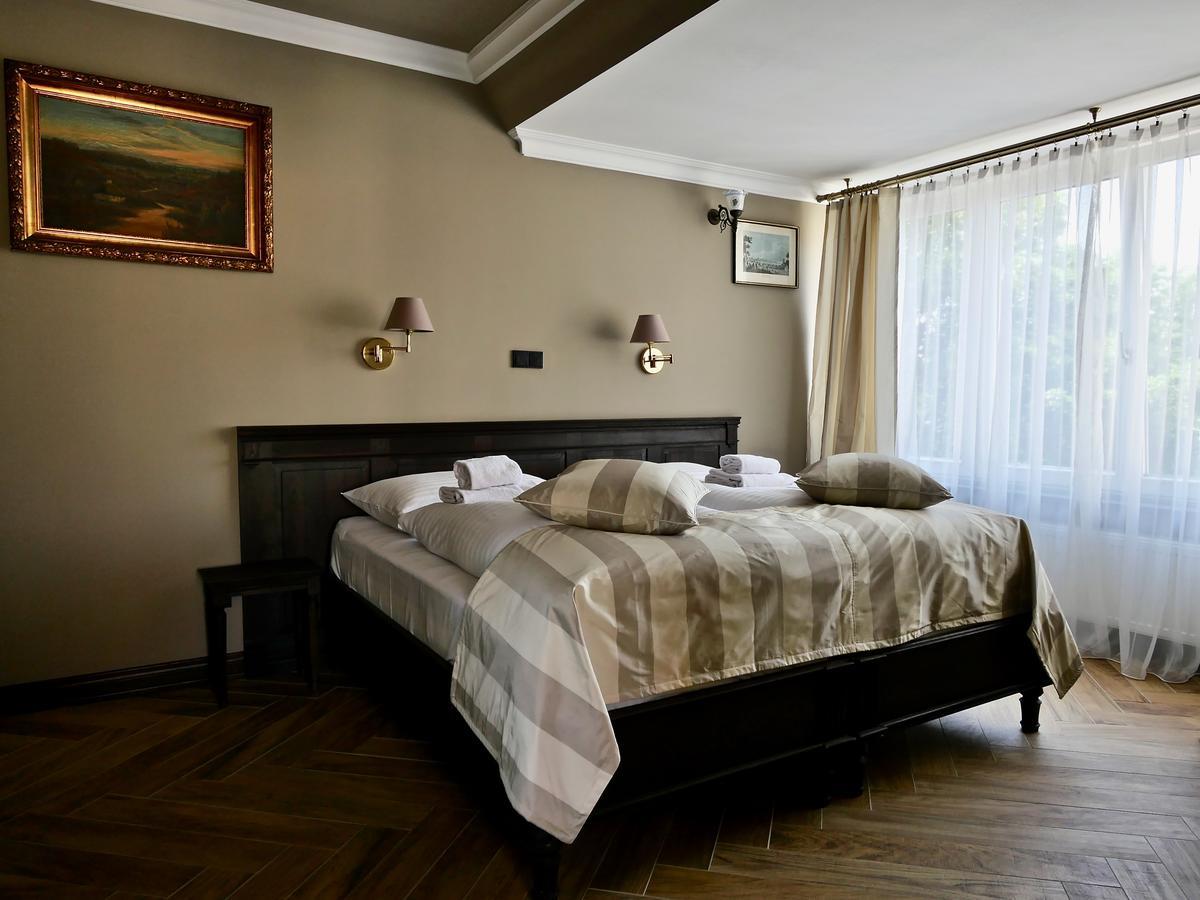 Merite Hotels Hamburg Altona Gmbh Dış mekan fotoğraf