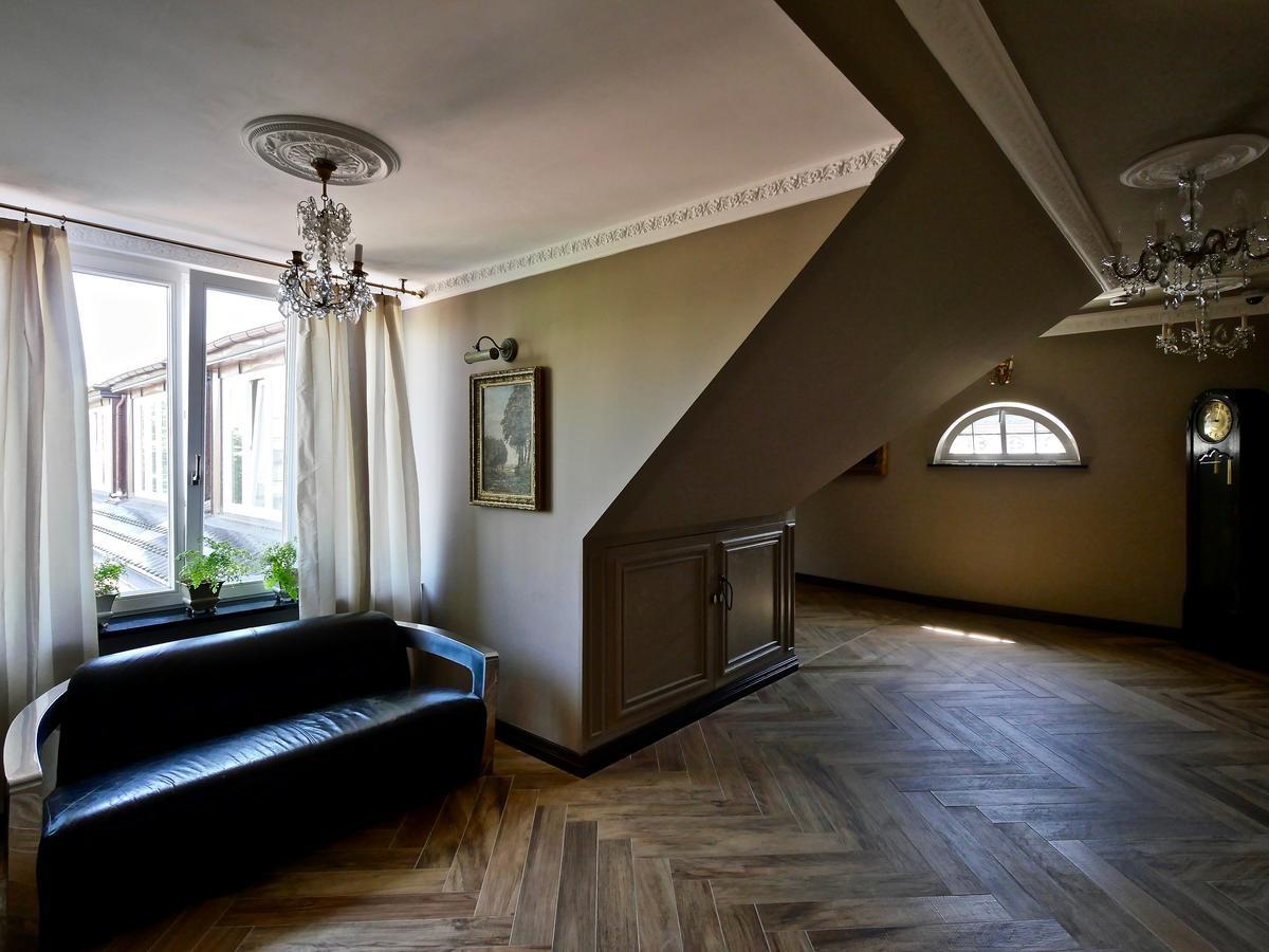 Merite Hotels Hamburg Altona Gmbh Dış mekan fotoğraf