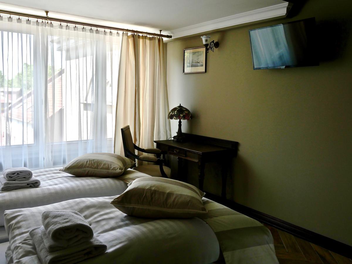 Merite Hotels Hamburg Altona Gmbh Dış mekan fotoğraf