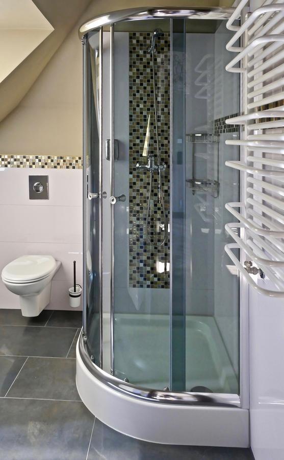 Merite Hotels Hamburg Altona Gmbh Dış mekan fotoğraf